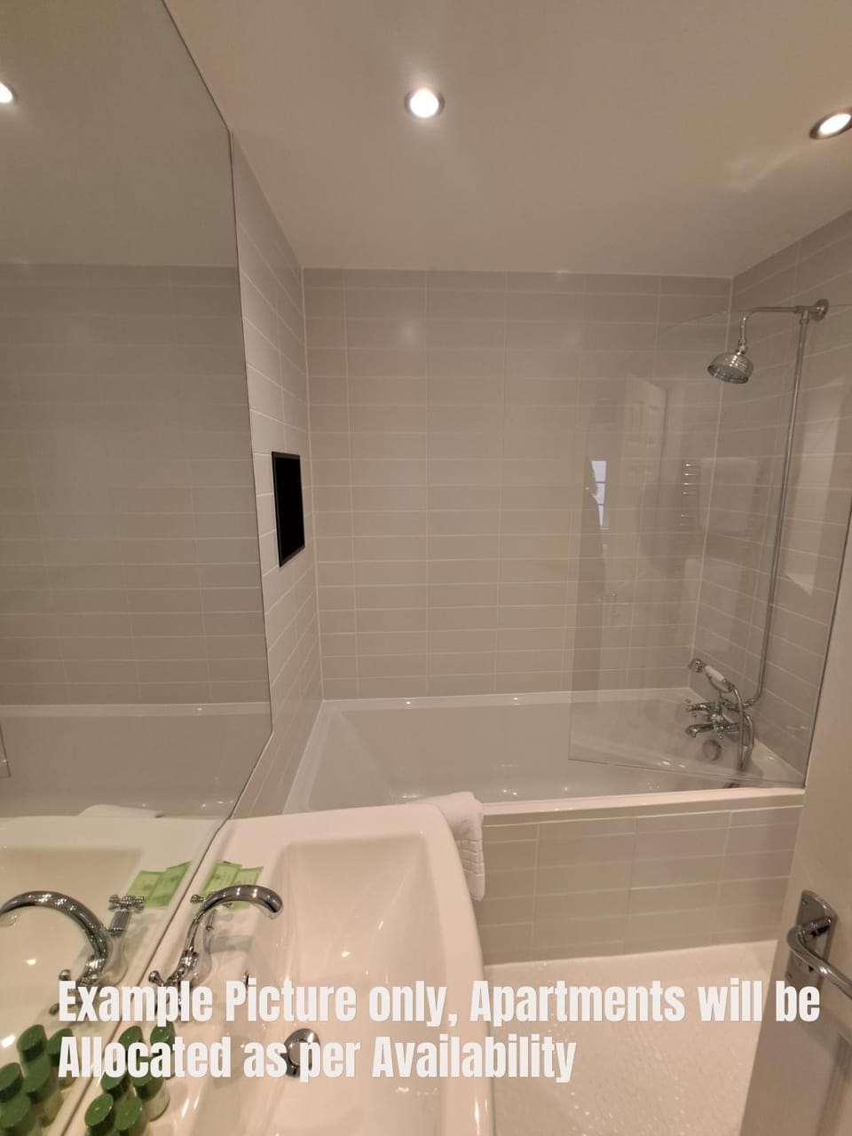 NELL GWYNN HOUSE - One Bedroom Apartments, Sloane Square, London Apartment in City of Westminster
