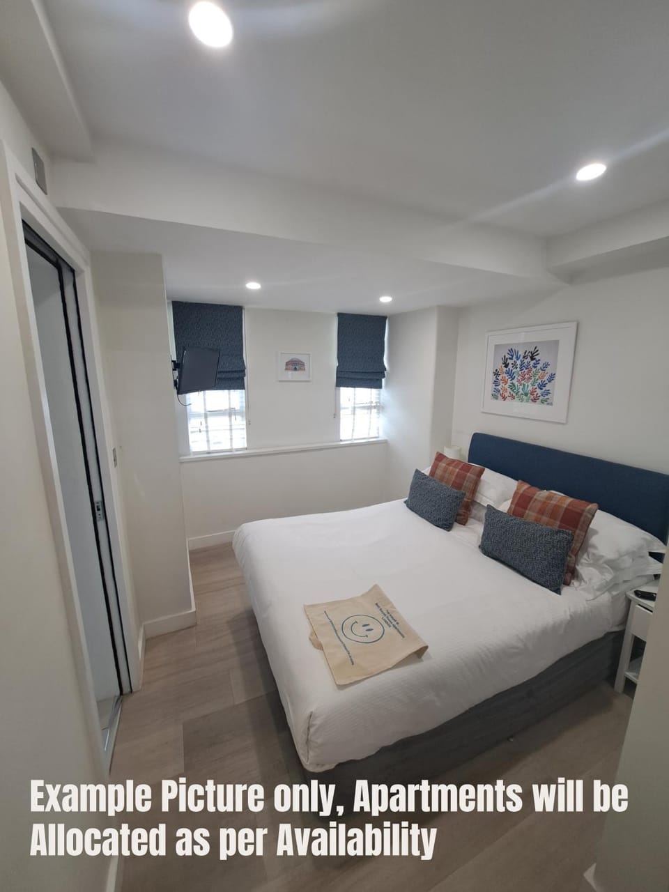 NELL GWYNN HOUSE - One Bedroom Apartments, Sloane Square, London Apartment in City of Westminster