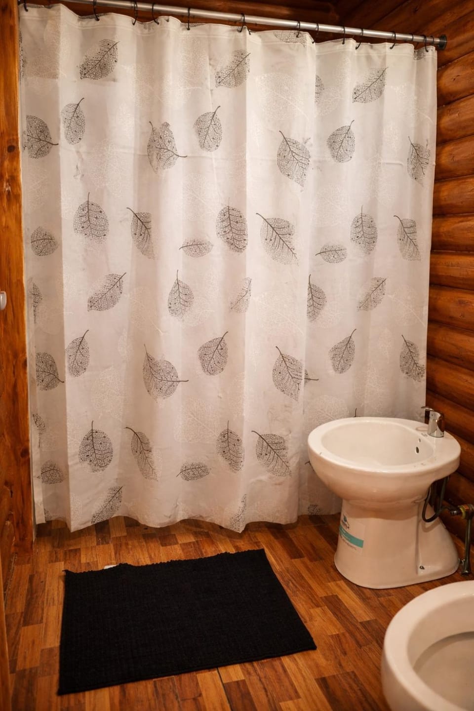 Shower, Toilet, Bathroom, bidet