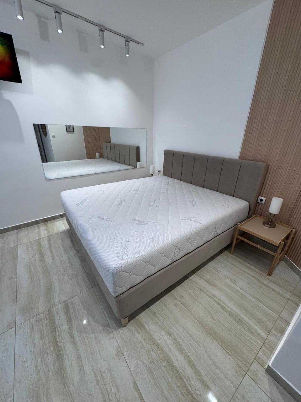 Urban Nest Apartments Apartment in Serbia