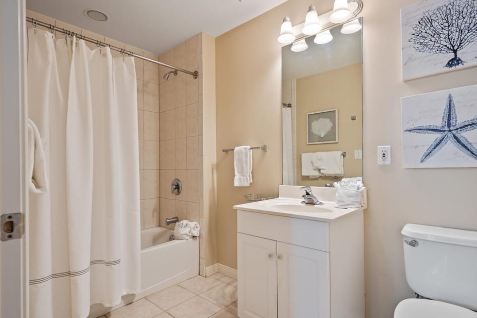 Destin West #213 Apartment in Okaloosa Island