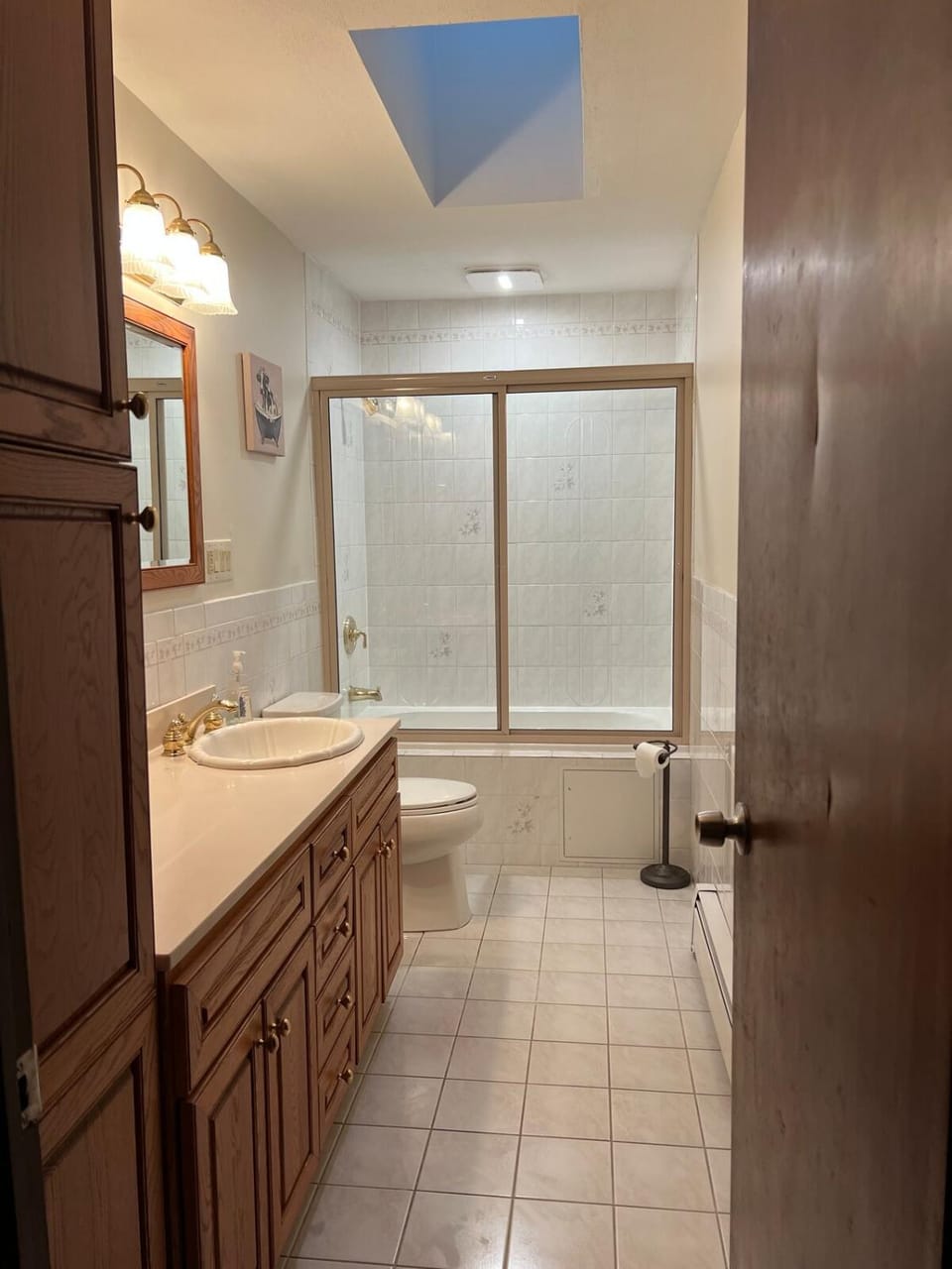 Perfect Family Retreat in East Haven House in East Haven