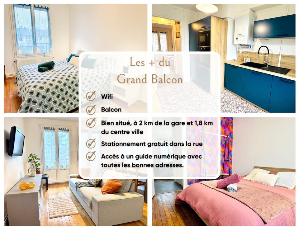 Bed, Kitchen or kitchenette, Photo of the whole room, Bedroom