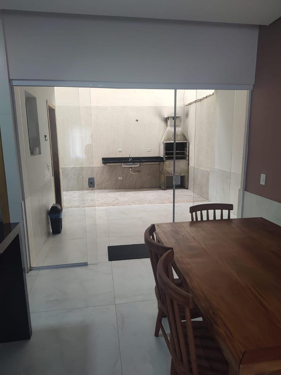 Casa com 3 suítes em Juquehy Apartment in São Sebastião