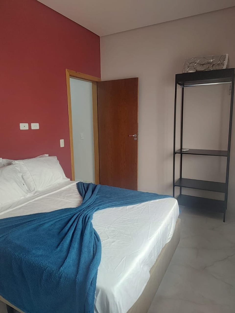 Casa com 3 suítes em Juquehy Apartment in São Sebastião