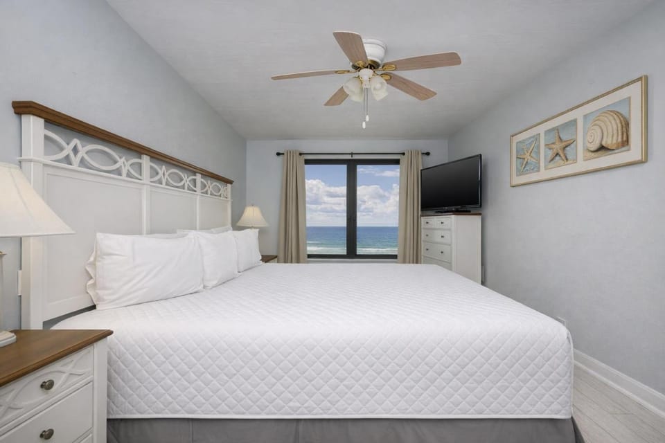 Island Winds West 679 Apartment in West Beach