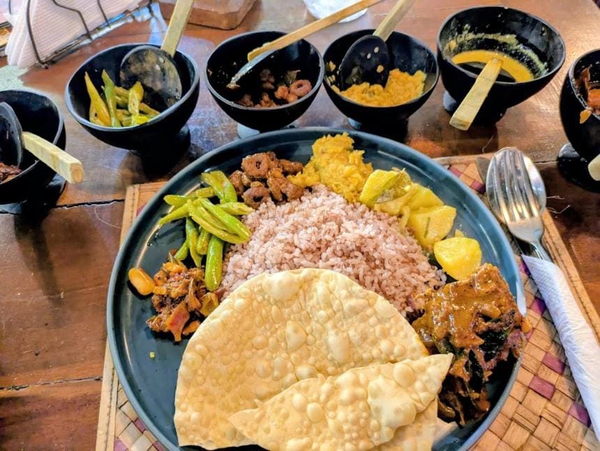 Restaurant/places to eat, Food and drinks, Food, Breakfast, Lunch, Dinner, Drinks