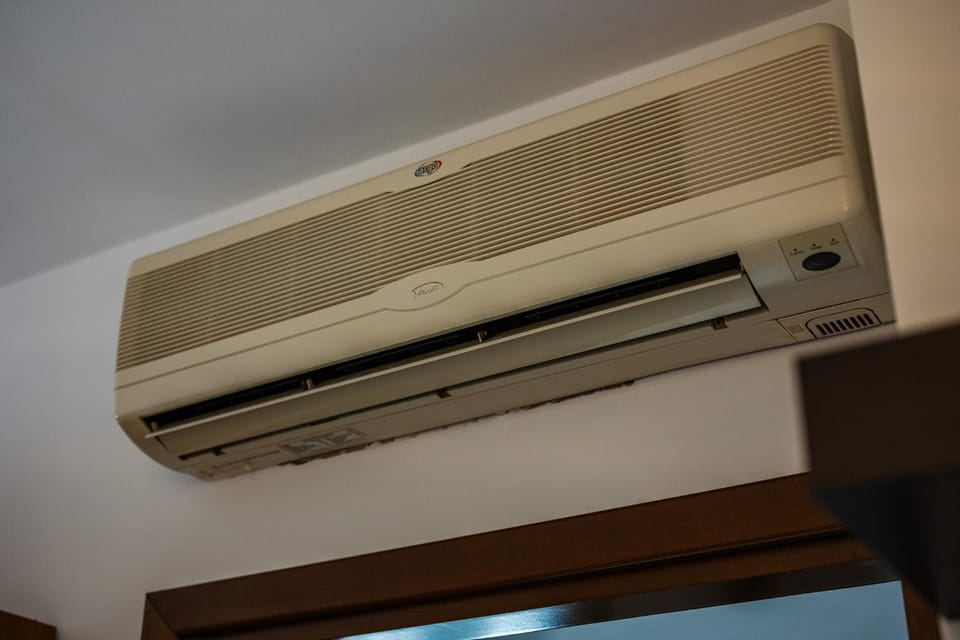 Curiel 194, SmartStay - Appartamento - Ospedale Humanitas, Fiordaliso, Forum Assago Apartment in Milan