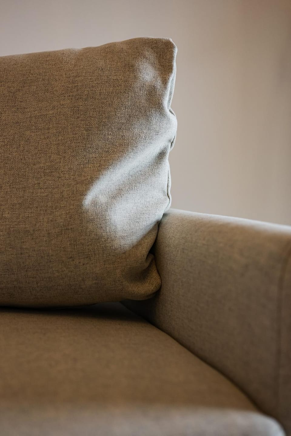 Curiel 194, SmartStay - Appartamento - Ospedale Humanitas, Fiordaliso, Forum Assago Apartment in Milan