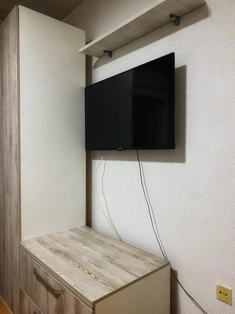 Lola Apartment Apartment in Ohrid