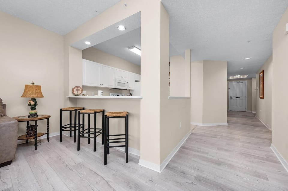 Destin West #512 Apartment in Okaloosa Island