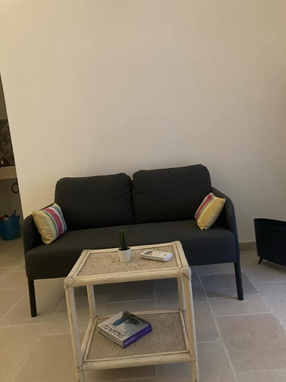Dimora il Campanile House in Ostuni