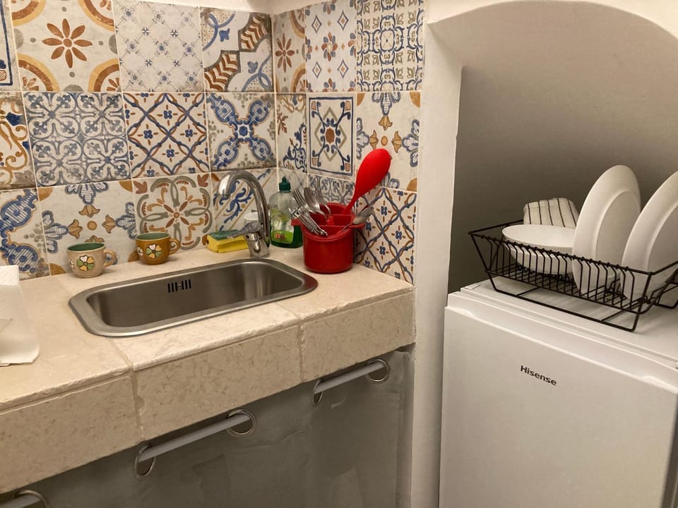 Dimora il Campanile House in Ostuni