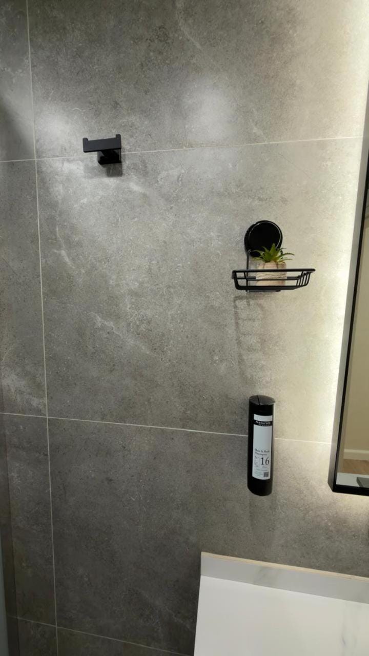 Urban Lotus Apartments , Self Check-in Apartment in Tirana