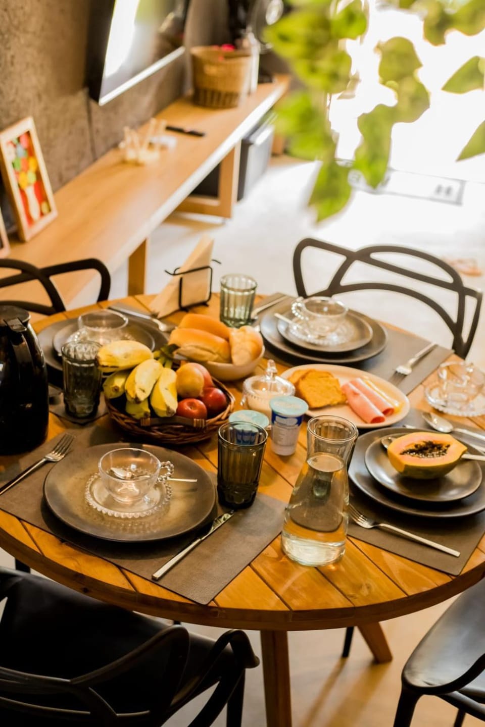 Casa Vilas Patacho Garden Apartment hotel in State of Alagoas, Brazil
