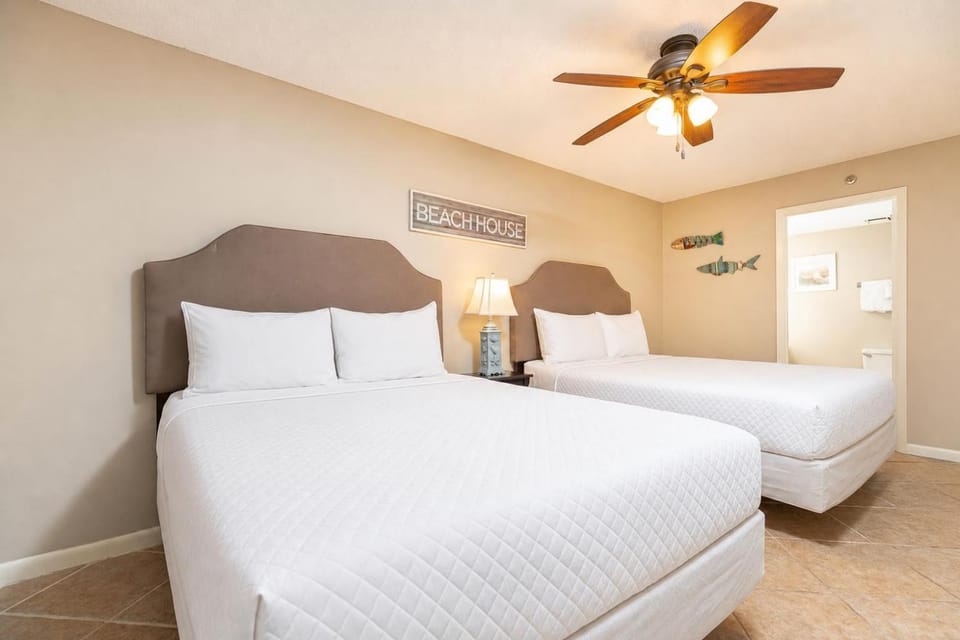 Phoenix East 1003 Apartment in Orange Beach