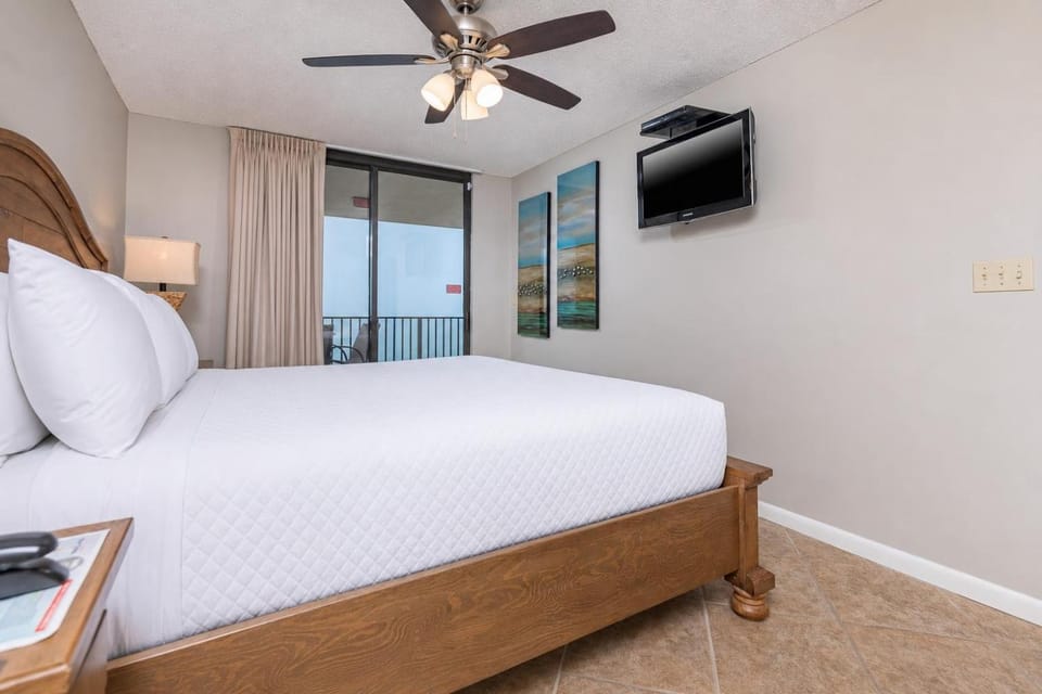 Phoenix East 1003 Apartment in Orange Beach