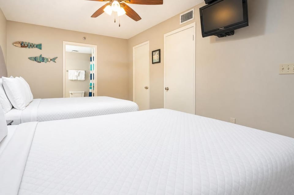 Phoenix East 1003 Apartment in Orange Beach
