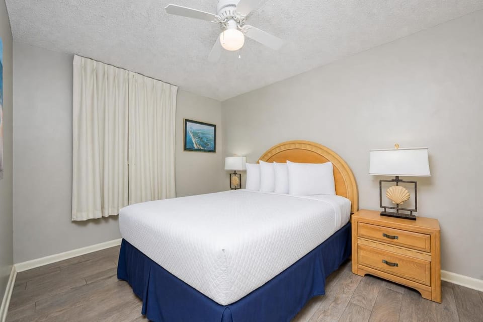 Phoenix East 1006 Apartment in Orange Beach