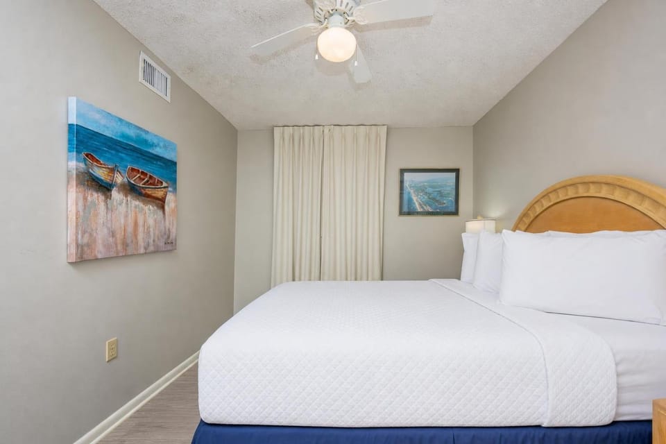 Phoenix East 1006 Apartment in Orange Beach