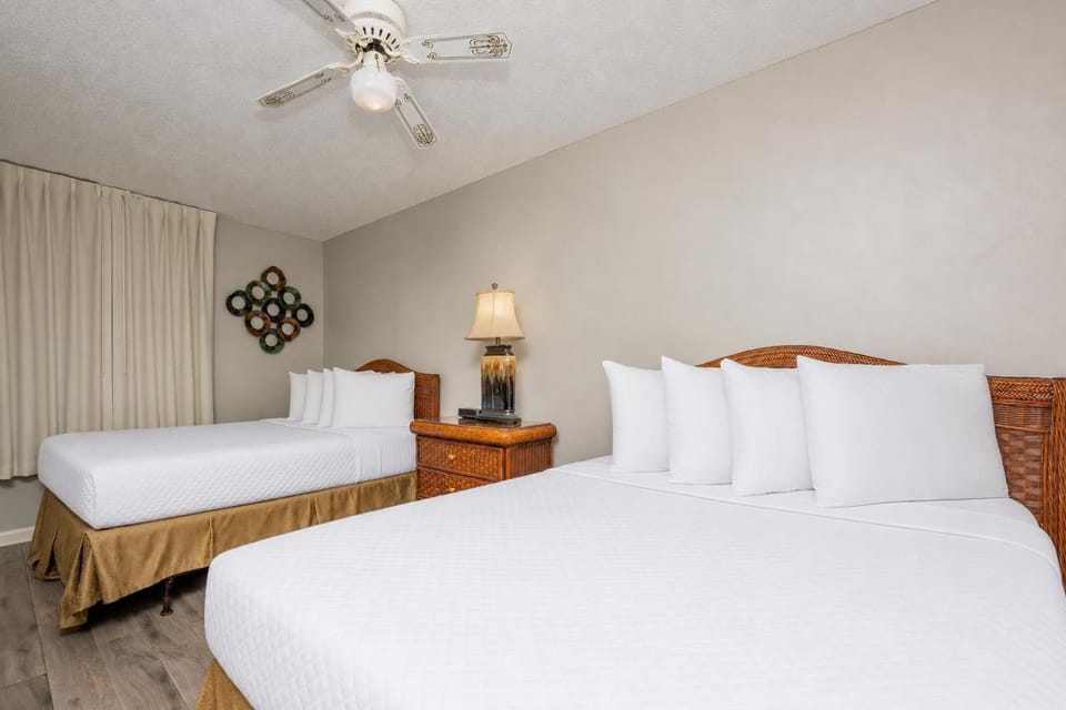 Phoenix East 1006 Apartment in Orange Beach