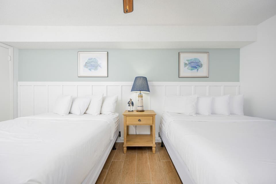 Phoenix East 1011 Apartment in Orange Beach