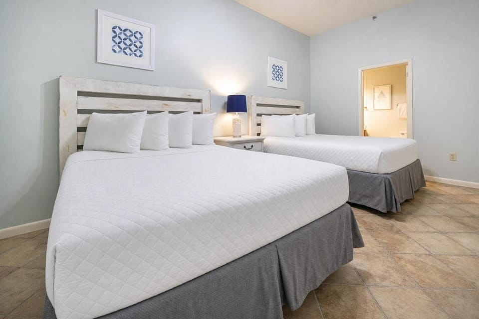 Phoenix East 103 Apartment in Orange Beach