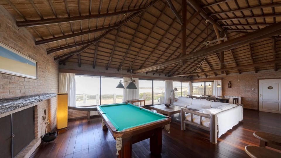 Billiard