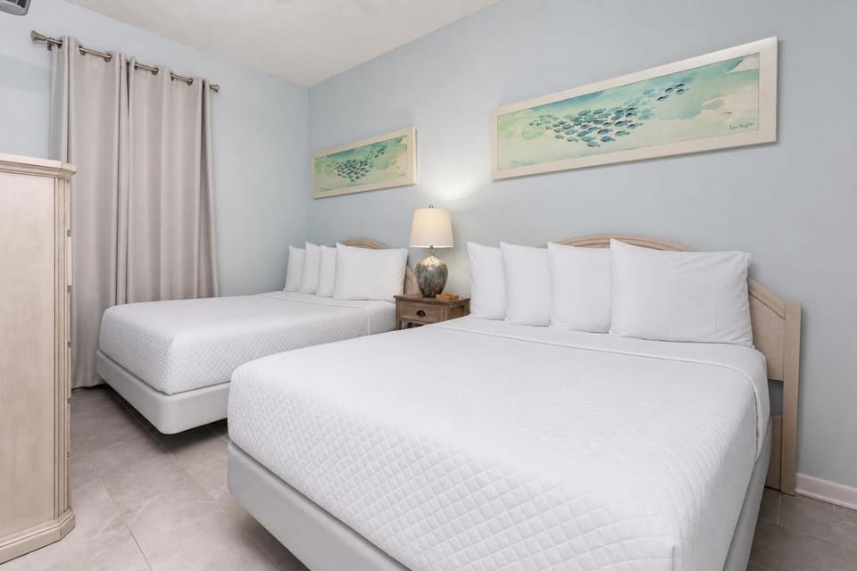 Phoenix East 1106 Apartment in Orange Beach