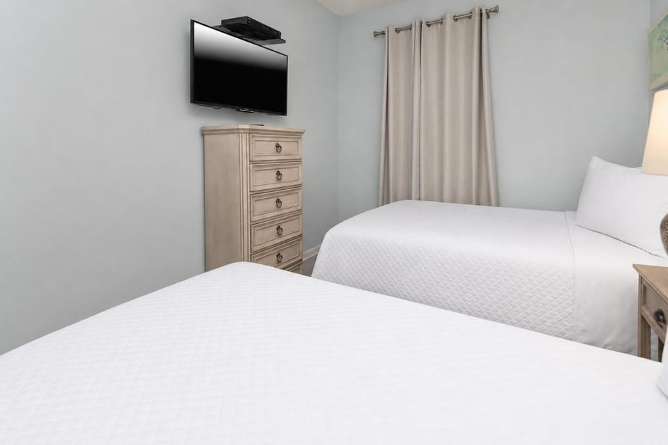 Phoenix East 1106 Apartment in Orange Beach