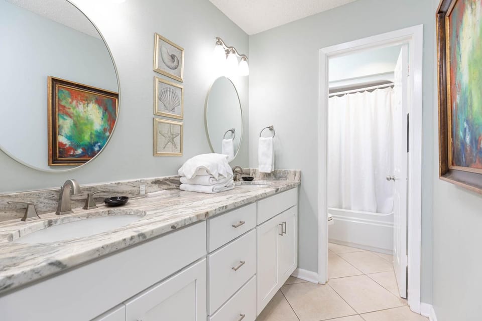 Phoenix East 1109 Apartment in Orange Beach