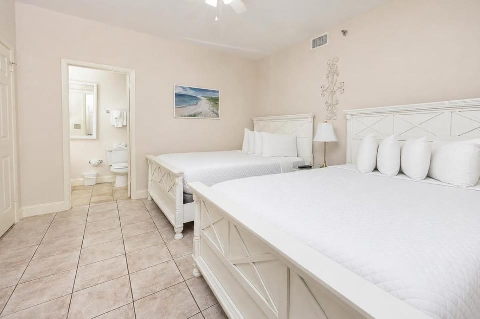 Phoenix East 1110 Apartment in Orange Beach