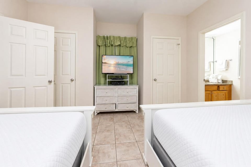 Phoenix East 1110 Apartment in Orange Beach