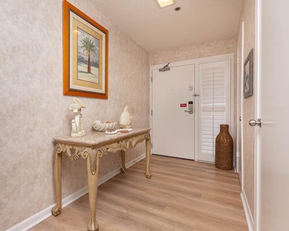 Phoenix East 1111 Apartment in Orange Beach