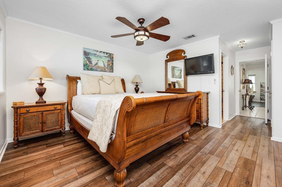 Durango #121 Apartment in Destin