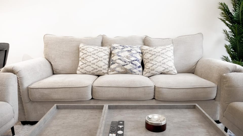 Azizi Riviera 1, Meydan Close to Downtown - Onelink Apartment in Dubai