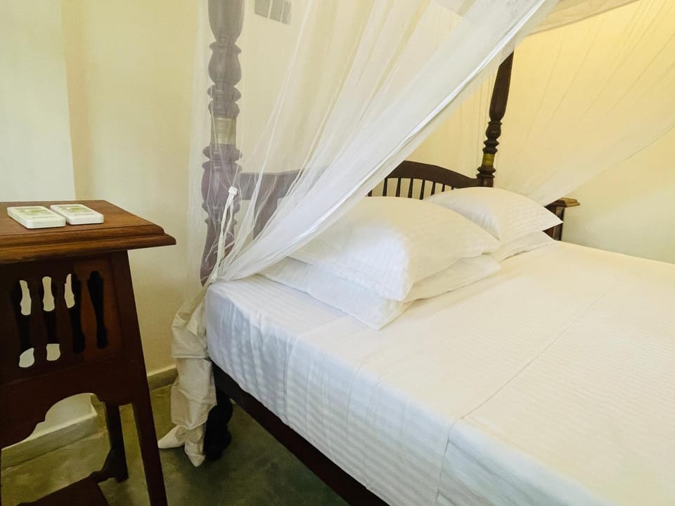 House De Galle Bed and Breakfast in Galle