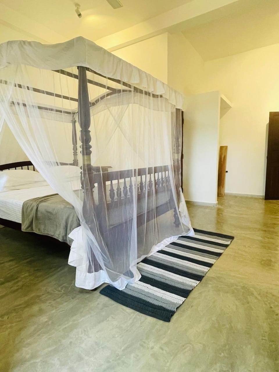 House De Galle Bed and Breakfast in Galle