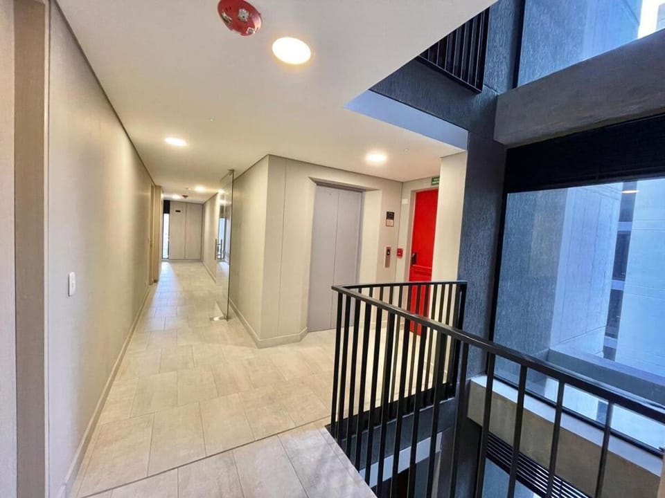 elevator