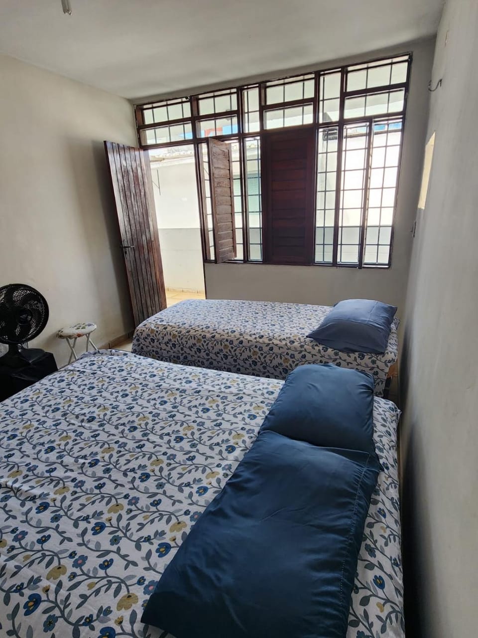 Casa para temporada na Praia do Bessa House in Cabedelo
