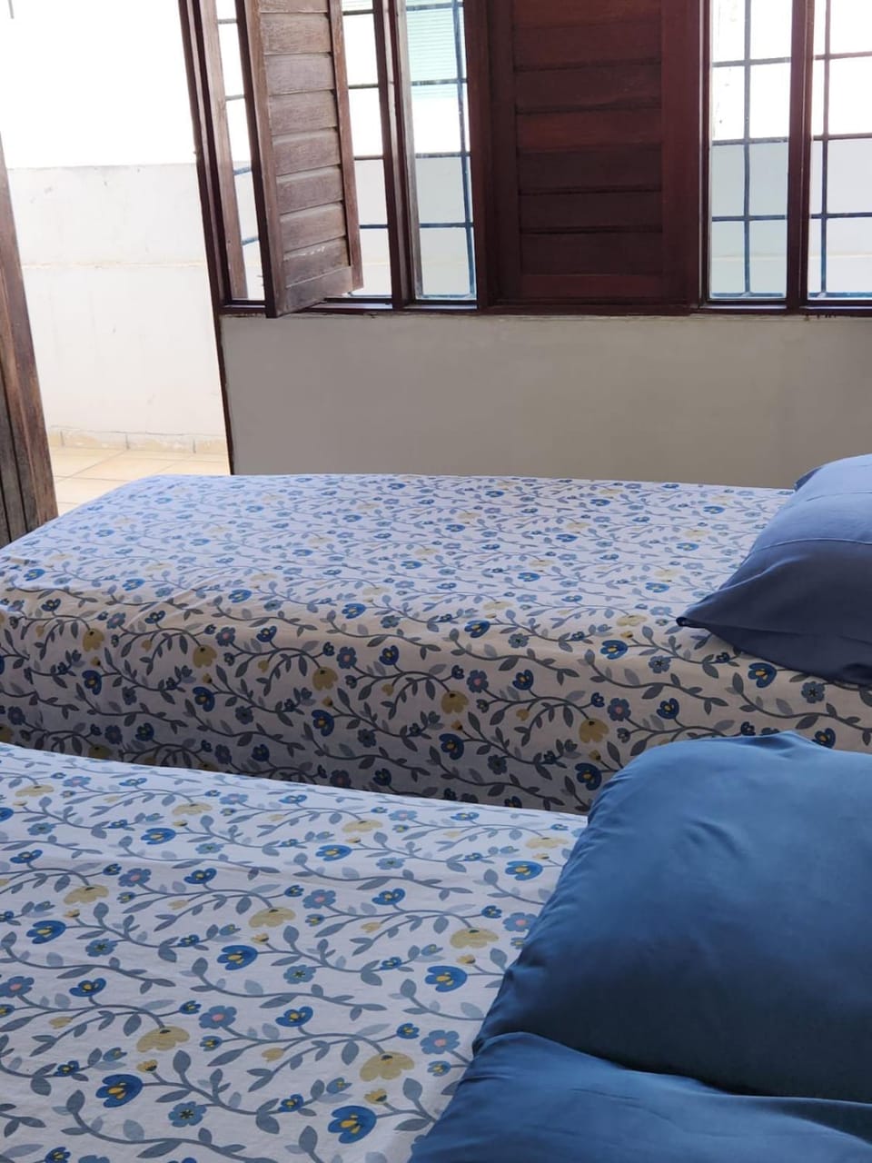 Casa para temporada na Praia do Bessa House in Cabedelo