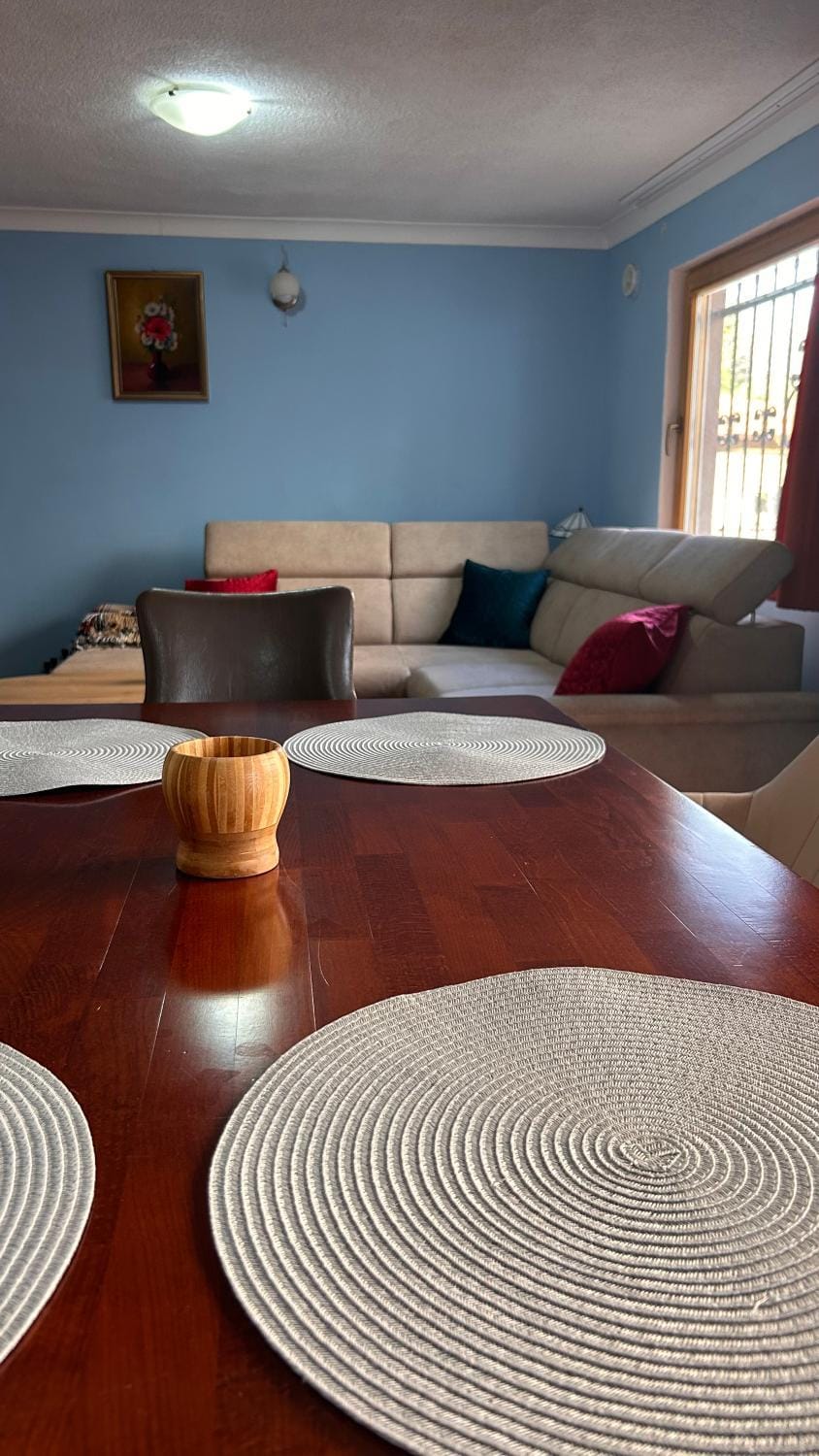 Apartman Stone Garden 2 Apartment in Mostar