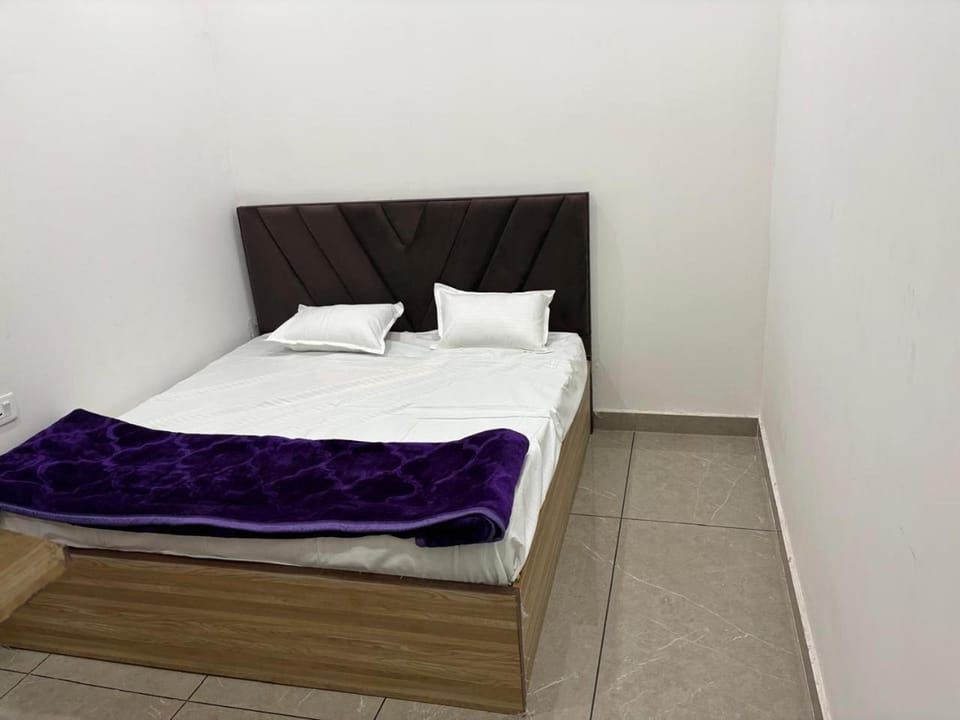 Kirat home stay House in Uttar Pradesh