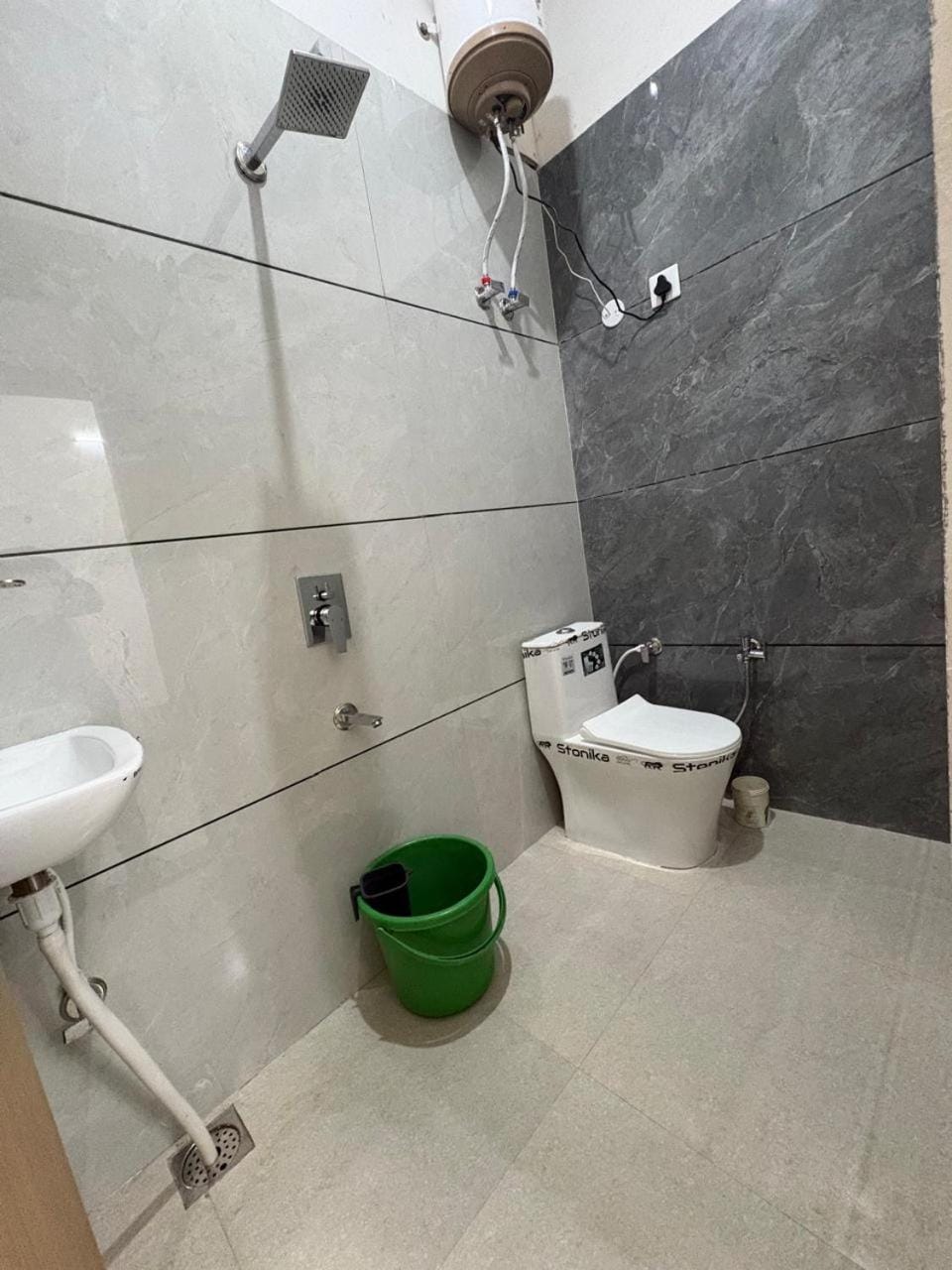 Kirat home stay House in Uttar Pradesh