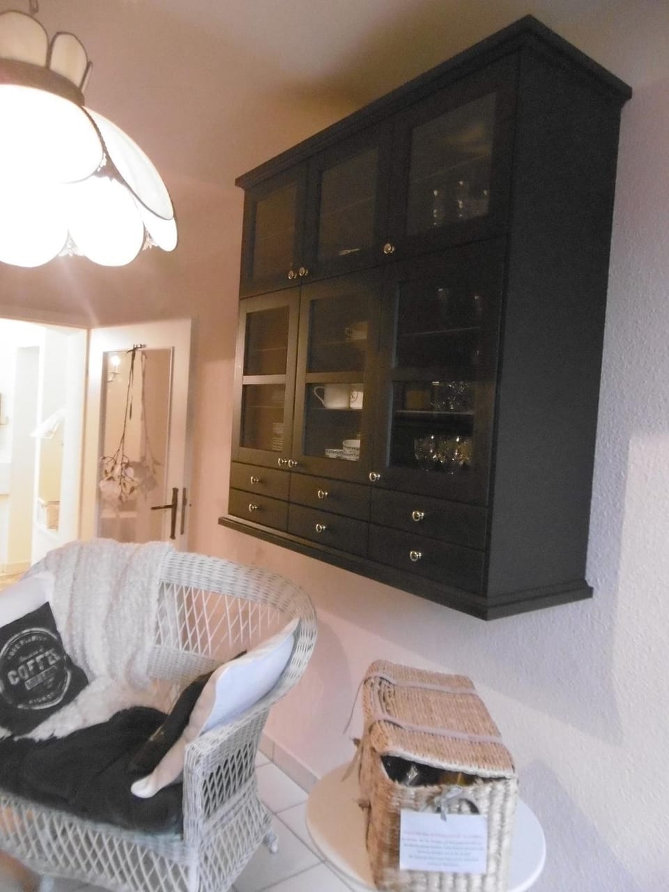 Apartment Hermine Apartment in Görlitz