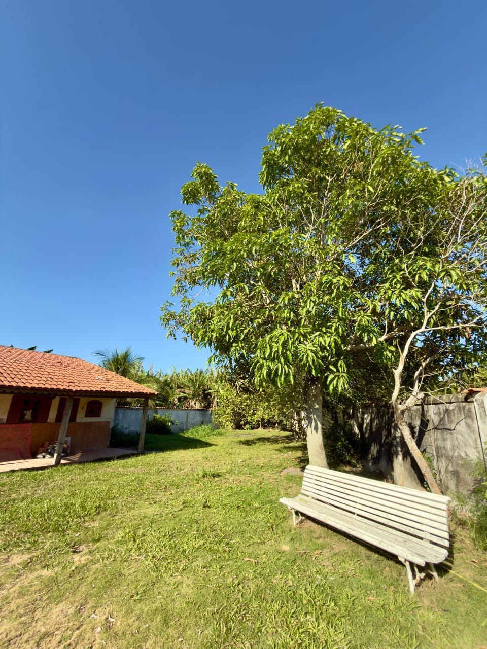 Casa 50 Mts Da Lagoa House in Araruama