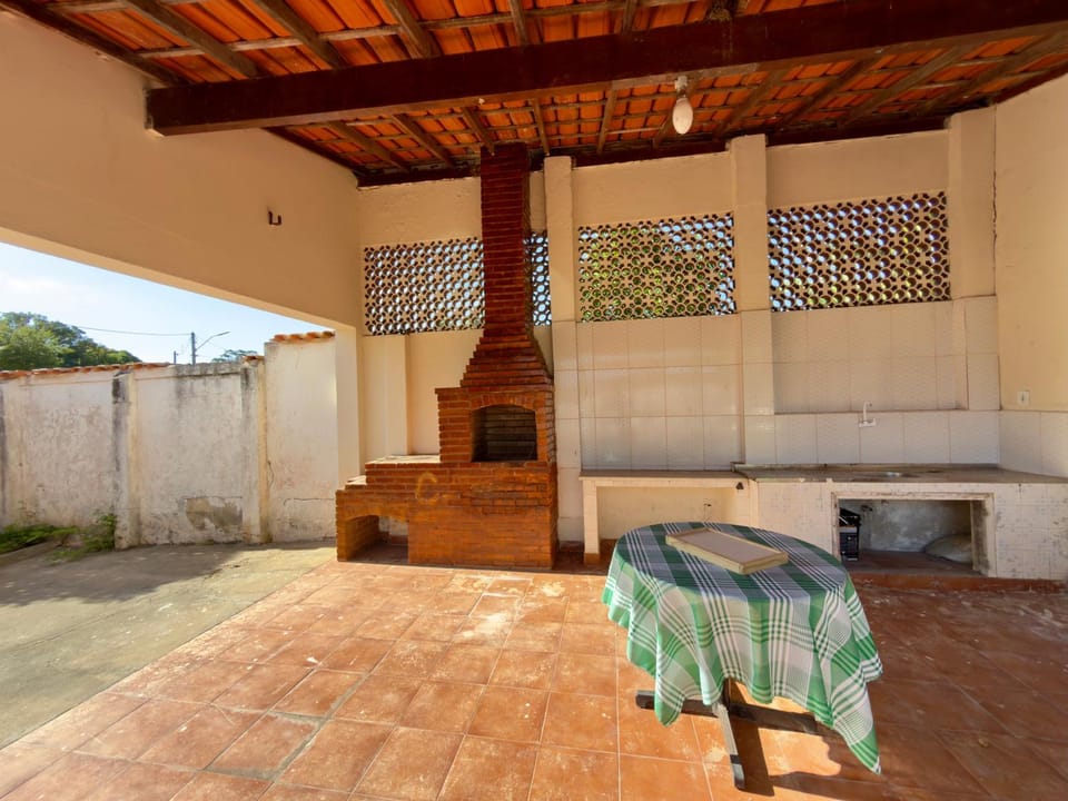 Casa 50 Mts Da Lagoa House in Araruama