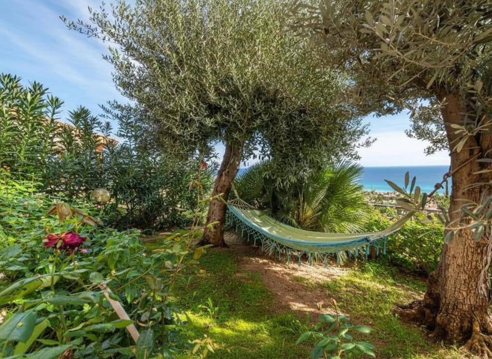 Villa Fior di mare Villa in Costa Rei