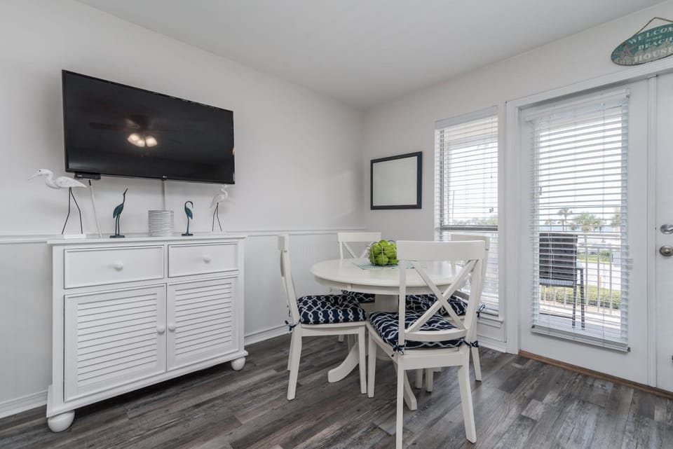 Grand Caribbean West #203 Apartment in Destin