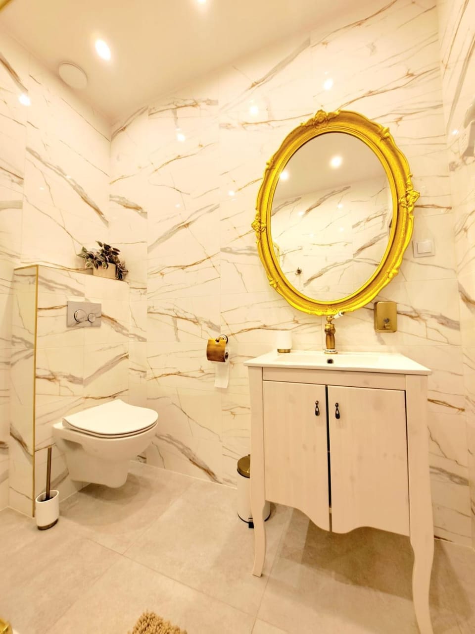 Poznaj Mickiewicza 2 Apartment in Czechia